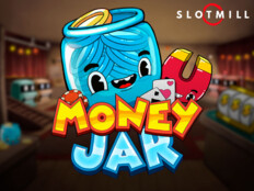 Roku - jackpot online. Konum belirle.55